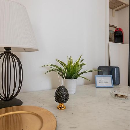 Luxury Flat Between Navigli And Duomo - Sambuco Μιλάνο Εξωτερικό φωτογραφία